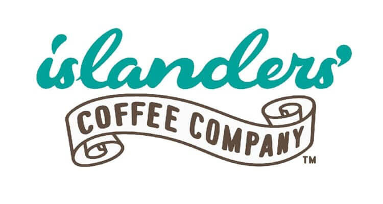 islanders' Coffee Company