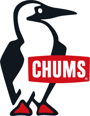 Chums チャムス アウトドアファッション公式通販