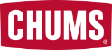 CHUMS