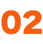 02