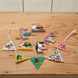 EXPOCITY店☆12月イベント情報🌟