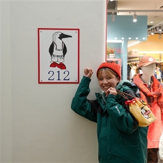 EXPOCITY店☆『大切な人に贈りたい…』クリスマスギフト紹介🎄🎁