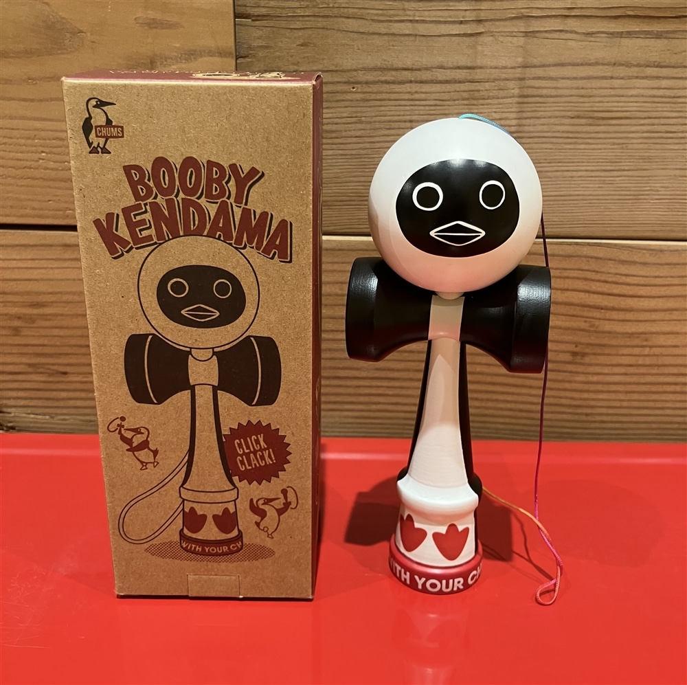 7ページ目 | 昭島アウトドアヴィレッジ店 | ショップブログ | CHUMS(チャムス)|アウトドアファッション公式通販