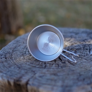 昭島店☆【🍂秋冬チャムスのおすすめキャンプギア⛺】