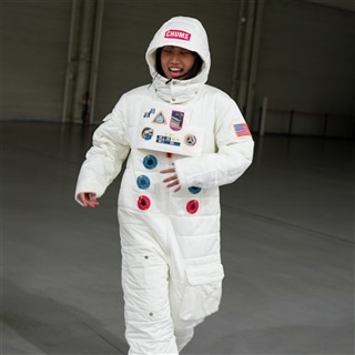 昭島店☆スペースシリーズ🚀大紹介！