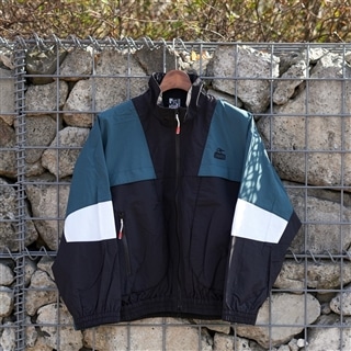 昭島店☆KEARNSシリーズ入荷情報！