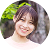 かえ