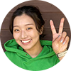 かな