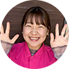 さや