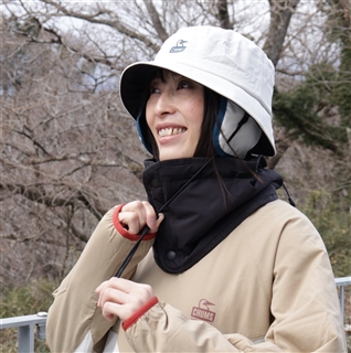 御殿場店☆Let's❗CHUMSで運動✨⚽🏃💨✨