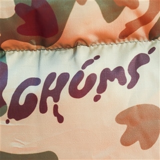 御殿場店☆買うなら今‼️🥶寒～い冬もこれがあればだいじょーぶ❗最強ダウンのご紹介🥳