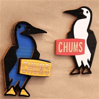 御殿場店☆間伐材ワークショップイベントレポート！！