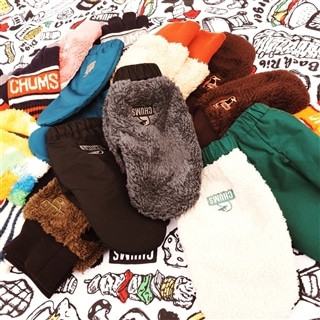 御殿場店☆祝🌸20歳！成人の日の贈り物🎁