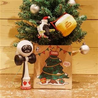 御殿場店☆クリスマスセール🎄✨2万円以上のお買物でノベルティプレゼント🎁⭐