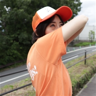 御殿場店☆ニッポンの夏🎆ドライTの夏🎐