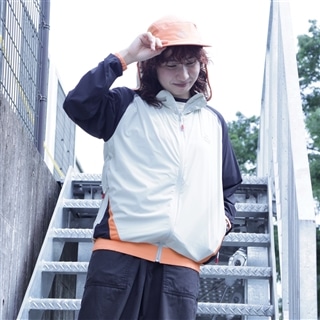 御殿場店☆暑い夏を快適に過ごせる❓そう、Work Outシリーズならね🕺🏻✨