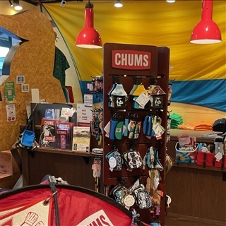御殿場店☆好みで選べる🤔♬小物紹介!!