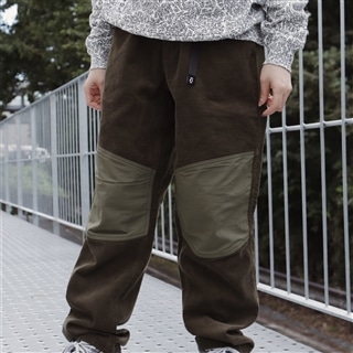 御殿場店☆コーデュロイ素材でお洋服に季節感をプラス✨秋のおすすめパンツをご紹介します！