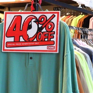 御殿場店☆40％OFF‼まだまだ続くセールアイテムの紹介📸✨