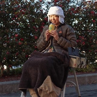 御殿場店☆梅が見頃の今にピッタリ🌸お買い得アウトドアグッズのご紹介です😁💕