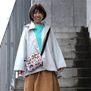 御殿場店☆バレンタインだね🍫💝✨初春の羽織でバレンタインデートのカップルおそろいコーデ👨‍🦱👩‍🦱