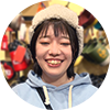 ともさん