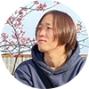 ざわさん