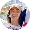 こま