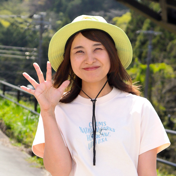 まっすー