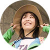 とよぴー