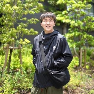 長崎店☆ロックビル徹底解説