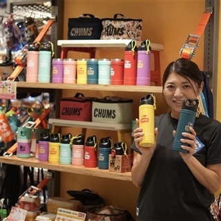 長崎店☆まもなく新学期‼️～おすすめアイテムのご紹介