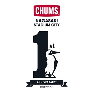 長崎店☆1周年祭イベント情報公開!!