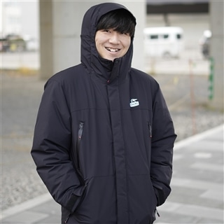 長崎店☆ステルスシートダウン徹底解説