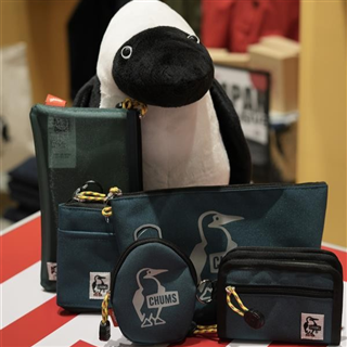 長崎店☆リサイクルシリーズ新作商品のご紹介！！！