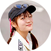はる