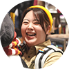 もっち