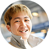 やまちゃん