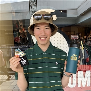 長島店☆「ありがとう」を伝えよう🥰父の日おすすめギフトをご紹介🎁