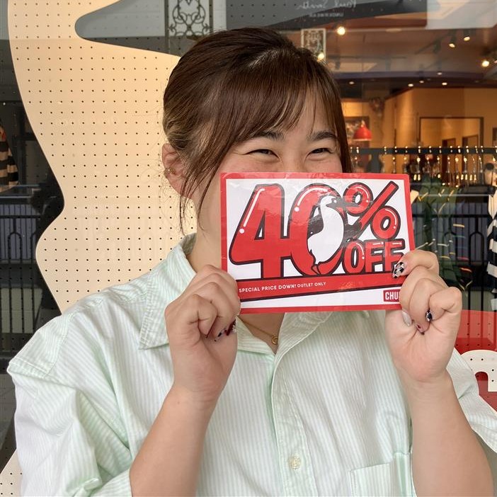 長島店☆あの商品がこの価格で？！旧モデルが特別価格で帰ってくる🏃‍♀️🏃‍♂️