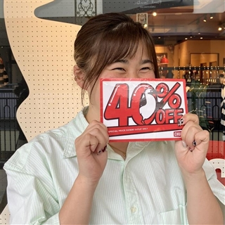 長島店☆あの商品がこの価格で？！旧モデルが特別価格で帰ってくる🏃‍♀️🏃‍♂️