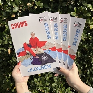 長島店☆ブックレット配布開始！！！