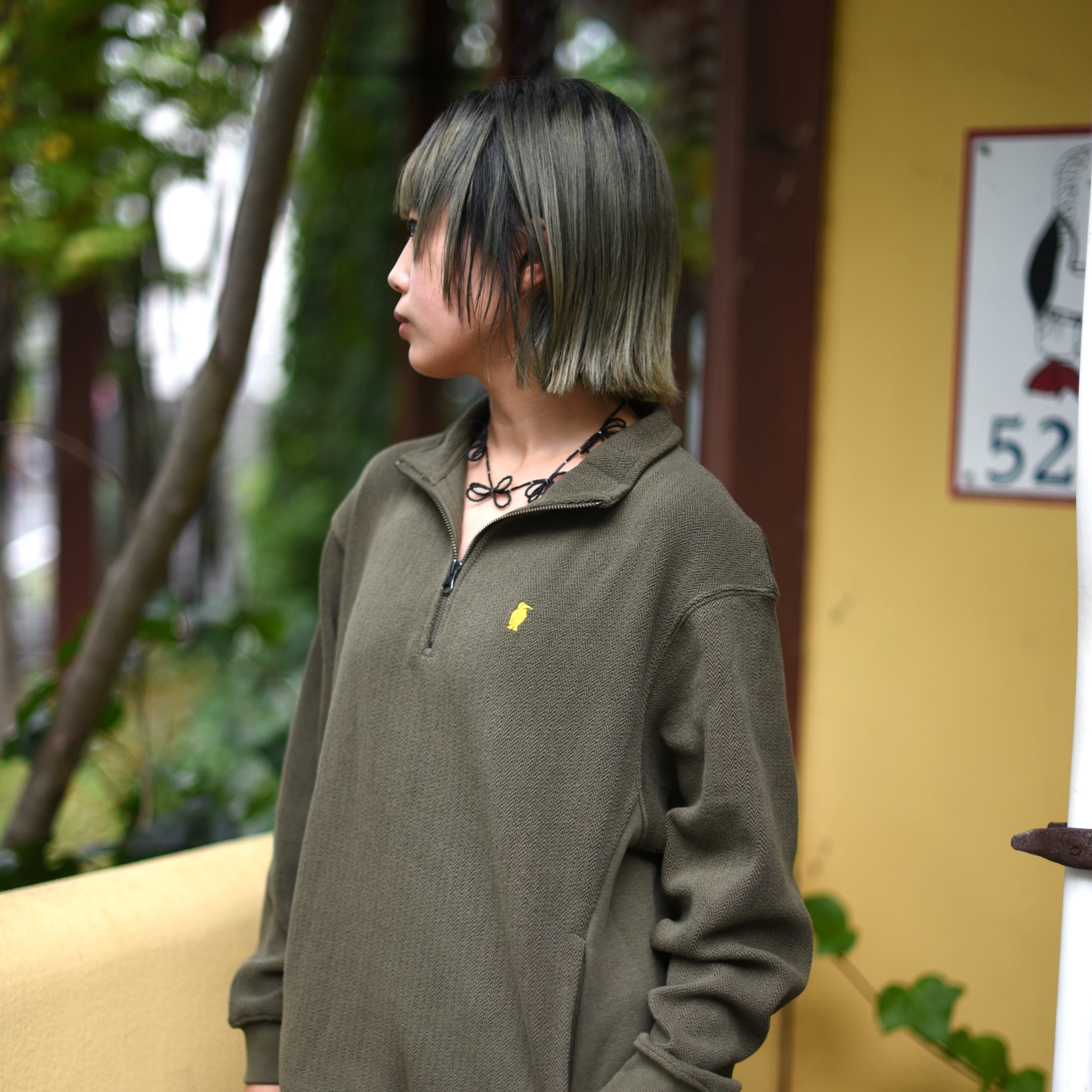 3ページ目 | 表参道店 | ショップブログ | CHUMS(チャムス)|アウトドアファッション公式通販