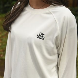 表参道店☆撥水×ストレッチで快適！エアトレイルシリーズで秋冬をアクティブに！！