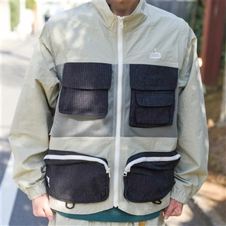 表参道店☆新・夏の定番「アンチバグ」の新作紹介第1弾！