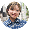 もえ