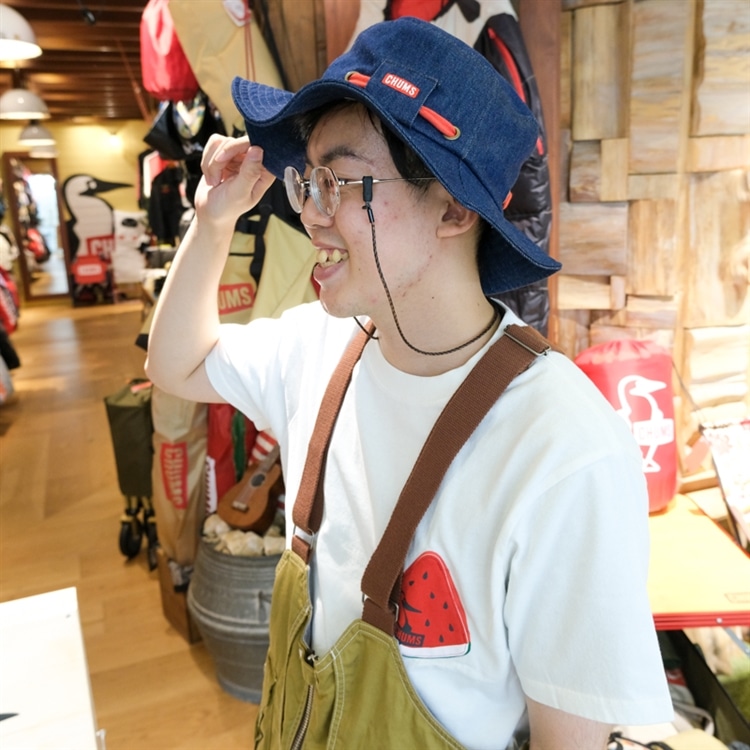 ☆日本の職人技☆ 新品✨収納ケース 帽子収納バッグ クリップ キャップ 野球帽 服