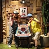 大阪店☆8月のイベント情報を二本立てでお届け～！！🌟