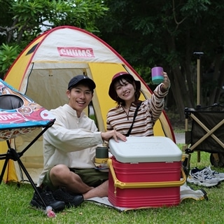 大阪店☆PICNICイベント（仮）