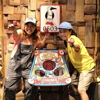大阪店☆8月のイベント情報を二本立てでお届け～！！🌟